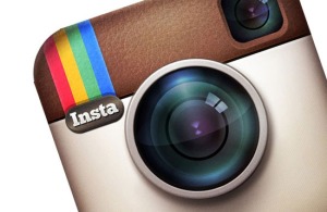 Instagram-logo (1)